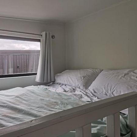 Trailer Home With Stunning View Brighton Εξωτερικό φωτογραφία
